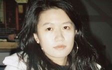 Đạo diễn Trung Quốc tử vong ở Campuchia