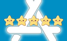 Sự thật phía sau các đánh giá 'xuất sắc' trên App Store