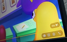 Nền tảng trực tuyến phải cho người dùng tắt quảng cáo video sau 5 giây