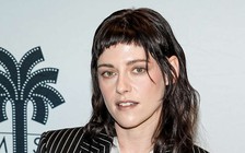 Kristen Stewart sẵn sàng hồi sinh 'Twilight' với phiên bản làm lại