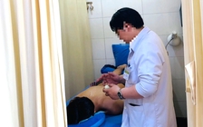 Sở Y tế TP.HCM: Tuyệt đối không hợp thức hóa hồ sơ thực hành khám chữa bệnh