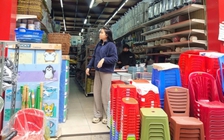 Tự làm sổ sách kế toán, hộ kinh doanh cần lưu ý gì?