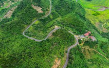 Lâm Đồng đề xuất mở tuyến đường kết nối Gia Nghĩa - Bảo Lộc - Phan Thiết