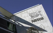 Nestlé thu hồi sữa bột tại 25 quốc gia, Bộ Y tế cảnh báo