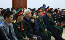 Có đối tác muốn mua lại Tập đoàn Phúc Sơn, thay Hậu 'pháo' bồi thường 7.000 tỉ