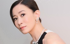 Xa Thi Mạn suýt bỏ nghề vì bị chê 'thảm họa diễn xuất'