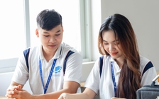 Một trường đại học công lập quay lại xét tuyển bằng học bạ