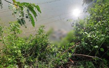 Vụ bé gái 13 tuổi bị sát hại: Khởi tố bị can với 2 hành vi