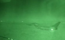 Biện giải cũ cho thêm mục đích mới