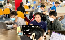 Quy định mới chuyển đổi trường ĐH thành ĐH: Nhiều ĐH cũng khó đạt hết tiêu chí