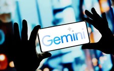 Những ứng dụng Google thêm phần mạnh mẽ nhờ Gemini