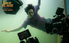 Cơ hội nào cho diễn viên nhí trên màn ảnh rộng?