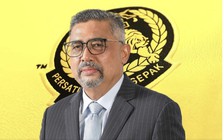 Nhân vật bị FIFA điều tra sắp trở lại FAM làm việc: Vì vô tội vụ nhập tịch lậu