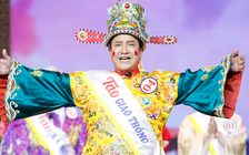 ‘Táo quân’ dừng vì không đủ 'đã' cho khán giả?