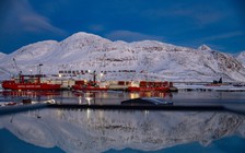 Nhà Trắng: Tổng thống Trump đang 'tích cực' thảo luận mua Greenland