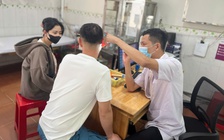 Đồng Nai hỗ trợ 100% bảo hiểm y tế cho nhiều nhóm đối tượng