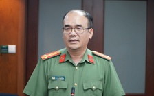 Công an TP.HCM chỉ rõ 3 kịch bản lừa đảo công nghệ cao dịp tết 2026