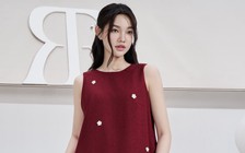 Muôn kiểu váy che khuyết điểm hiệu quả, để nàng tự tin xinh đẹp mỗi ngày