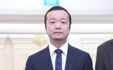 Campuchia tước quốc tịch trùm lừa đảo Trần Chí