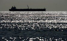 Trung Quốc lên tiếng sau khi Mỹ lên kế hoạch sử dụng dầu Venezuela