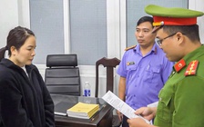 Khánh Hòa: ‘Nổ’ có suất ngoại giao dự án, nữ giám đốc lừa đảo 14 tỉ đồng