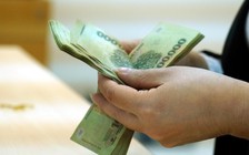 Lãi suất tiết kiệm còn tăng?