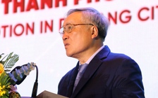 Mở rộng chính sách đặc thù, trao cho Đà Nẵng thêm thẩm quyền, dư địa phát triển