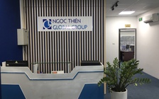 Khởi tố Tổng giám đốc Tập đoàn Ngọc Thiên Global