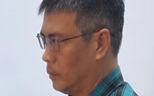 Bị can chờ ra tòa được phân công việc, Chi cục Biển, Hải đảo và Kiểm ngư Cà Mau nói gì?