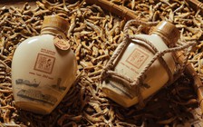 Khi nước mắm Phan Thiết vào siêu thị Mỹ