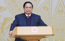 Từ năm 2026 - 2030, không quá 3.000 dự án sử dụng ngân sách T.Ư