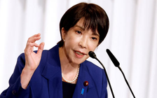 Hiệu ứng đa chiều của đáp trả