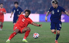 Báo Thái Lan muốn đội nhà đòi lại danh hiệu vô địch AFF Cup của Việt Nam