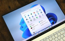 Windows 11 26H1 bất ngờ ra mắt vào mùa xuân này
