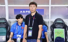Hết cơ hội vô địch FIFA ASEAN Cup, Việt Nam còn mục tiêu nào: Kịch bản đấu Pakistan ra sao?