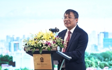 Chuẩn bị APEC 2027 tương xứng với tầm vóc của sự kiện
