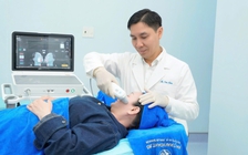 Bác sĩ cảnh báo: Nên cân nhắc trước khi chạy theo các ‘trend’ làm đẹp