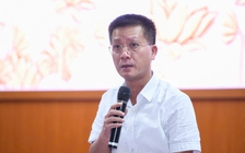 Rà soát nguồn cung dược chất phóng xạ trong chẩn đoán ung thư