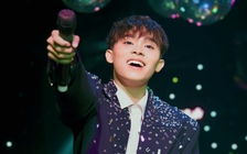 Ca sĩ Hồ Văn Cường ra sao sau 10 năm đi hát?