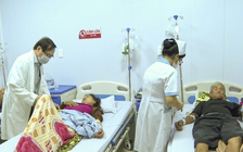 Vụ nhiều người nghi ngộ độc thực phẩm sau ăn bánh mì: Tạm dừng kinh doanh cơ sở