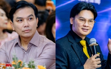 Mạnh Quỳnh nói lý do tham gia liveshow Kim Tiểu Long, tiết lộ sức khỏe hiện tại