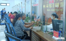 Hà Nội 'siết' giao dịch nhà đất giá thấp bất thường, ngăn chặn giao dịch '2 giá'