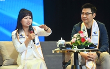 'Tấm hộ chiếu' đưa doanh nghiệp Việt vào chuỗi cung ứng tỉ USD