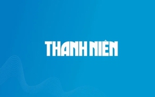 Gỡ điểm nghẽn hồ sơ khoáng sản