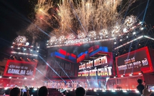 Chung kết các giải đấu esports cấp quốc gia tại Games ON: Hải Phòng 2026