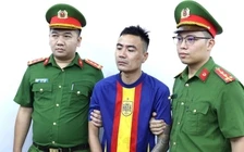 Ninh Bình khởi tố chủ nhà hàng Thắng Ật