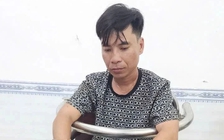 Công an tỉnh Cà Mau khởi tố bị can chém 3 mẹ con cô giáo