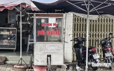 105 người nhập viện nghi ngộ độc: Cục An toàn thực phẩm chỉ đạo khẩn