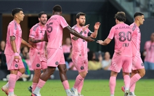 Cuộc đua 1.000 bàn thắng giữa Messi và Ronaldo đang diễn ra như thế nào?