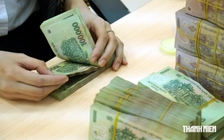Bị mạo danh, có nên tự nộp nợ thuế để gỡ tạm hoãn xuất cảnh nhanh?